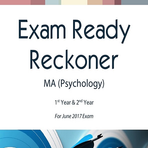 00ExamReadyReckoner